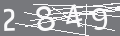 capsa